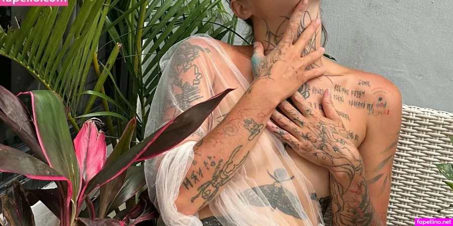 An Smith OnlyFans Thumbnail #7wP0ikpjAp