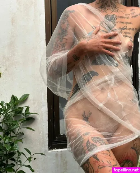 An Smith OnlyFans Thumbnail #GKsiYwHNjI