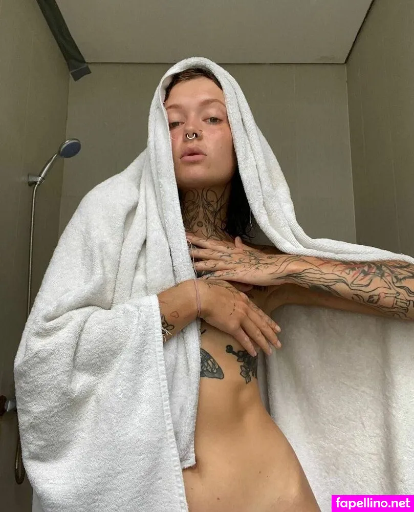 An_Smith, ani_smith Nude Leaked OnlyFans Photo #Po3WwpLsjq