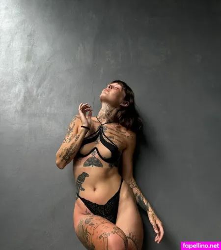 An Smith OnlyFans Thumbnail #RsrignUQ5e