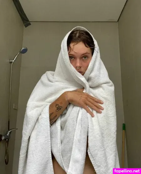 An Smith OnlyFans Thumbnail #U5O8MARs1R