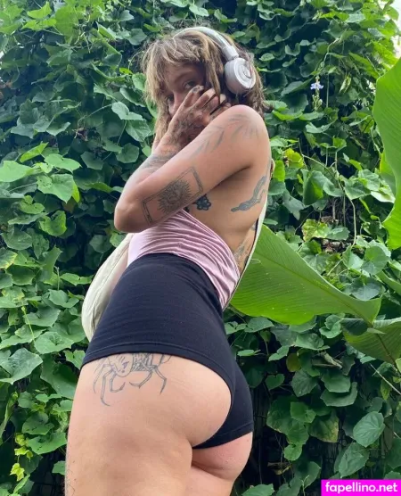 An Smith OnlyFans Thumbnail #XRKdubyPnr