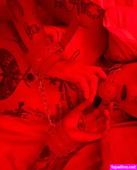 An Smith Main Profile Photo