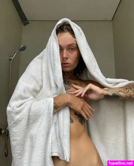 An Smith OnlyFans Thumbnail #hULPb689MZ