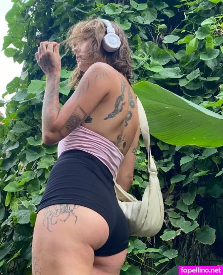 An Smith OnlyFans Thumbnail #llc3fZWv6Z