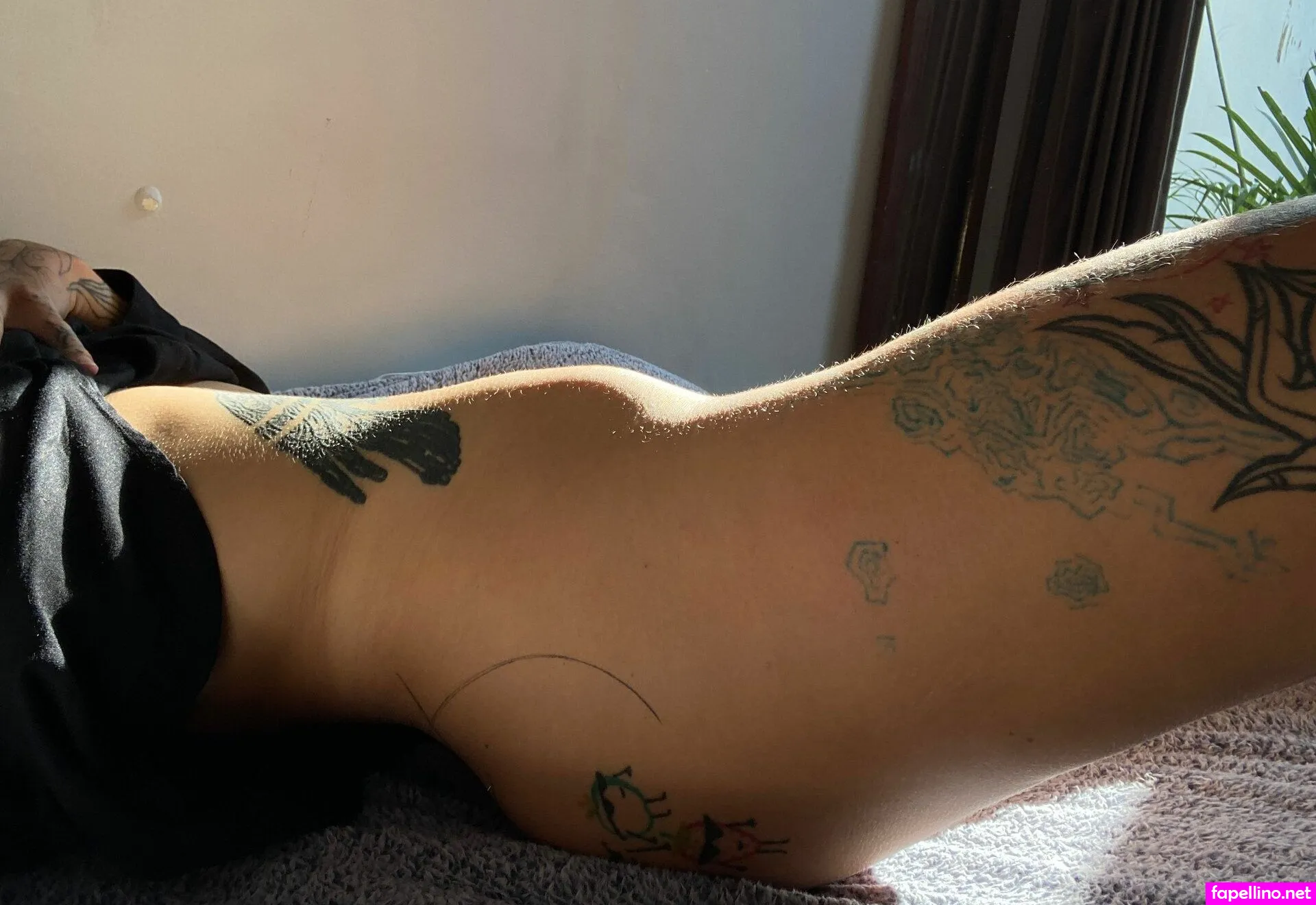 An_Smith, ani_smith Nude Leaked OnlyFans Photo #mCAiSVsbUb