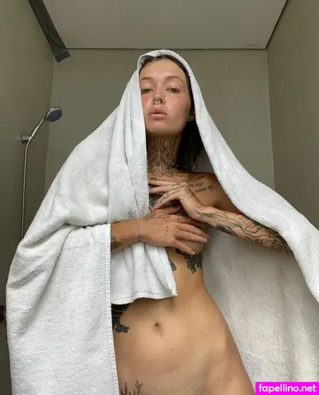 An Smith OnlyFans Thumbnail #pTosZlgJxe