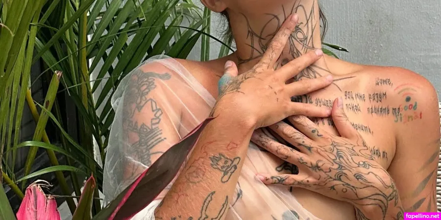 An Smith OnlyFans Thumbnail #yXT0Es9D2t