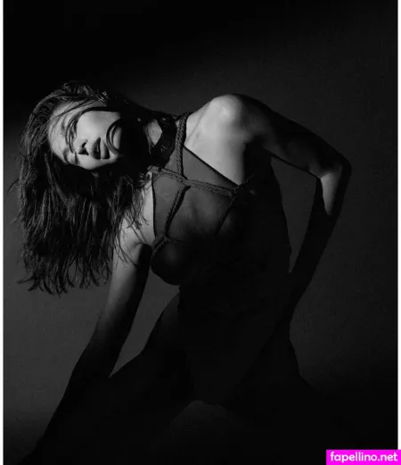 An Stasiia OnlyFans Thumbnail #AEOwqwkpEs