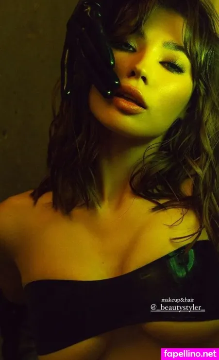 An Stasiia OnlyFans Thumbnail #HHtPR7ETBP