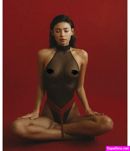 An Stasiia OnlyFans Thumbnail #MUgQ73VB3Y