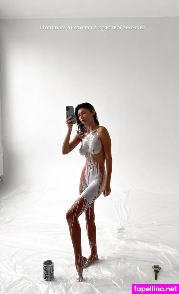 an_stasiia, an_stasiia__, cherry_nancy Nude Leaked OnlyFans Photo #vOiwP4ag4j