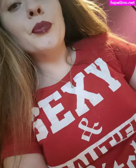 An9elique365 OnlyFans Thumbnail #X5qSkBgsVY
