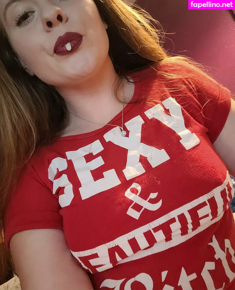 an.gelique356, an9elique365 Nude Leaked OnlyFans Photo #r3jKBuUESF