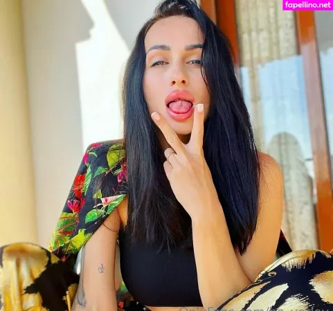 Ana 50shades OnlyFans Thumbnail #1pdx4XROzm