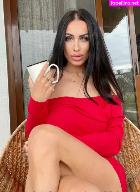 Ana 50shades OnlyFans Thumbnail #45ZBq0y1ZW