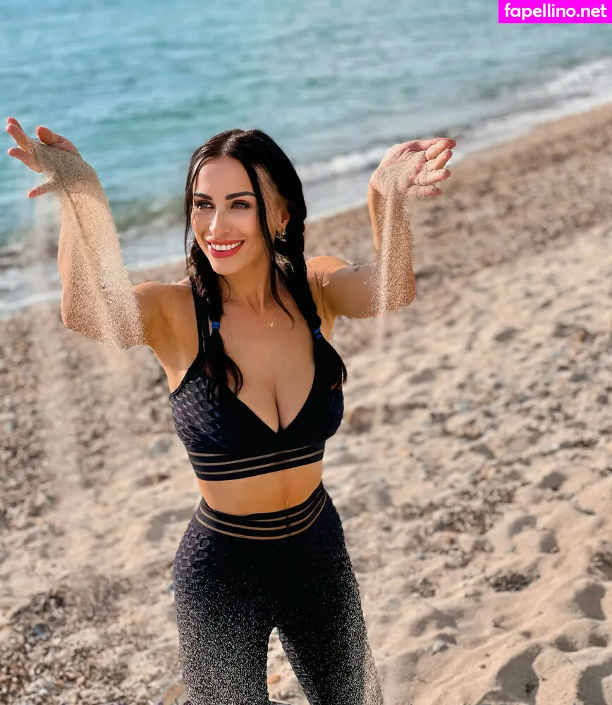 Anastasia, Olga Rode, ana_50shades, crypto_witch888 Nude Leaked OnlyFans Photo #6qMbrklENc