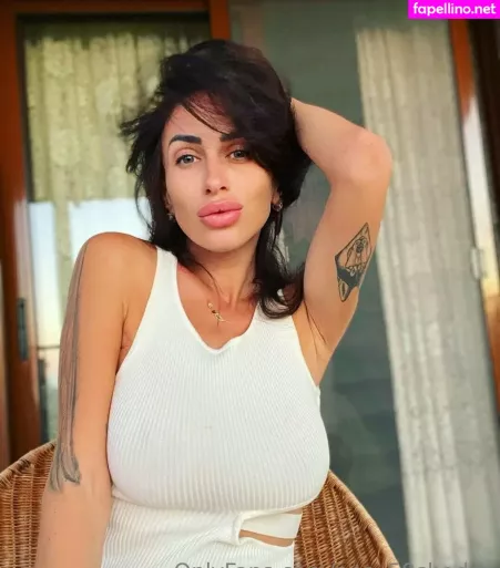 Ana 50shades OnlyFans Thumbnail #I1oHyI4HTM