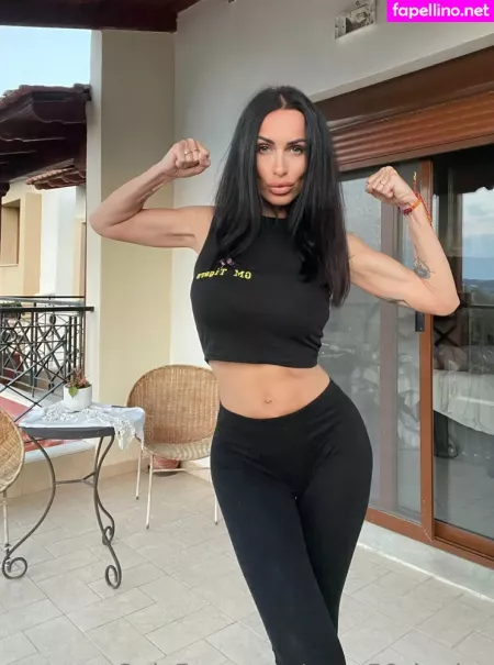 Ana 50shades OnlyFans Thumbnail #I6kb9upuov