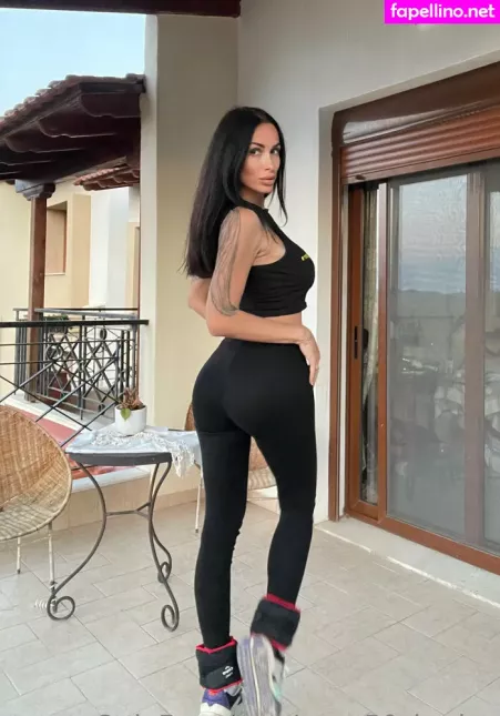 Ana 50shades OnlyFans Thumbnail #LWHsLzpaXg