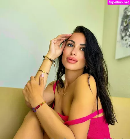 Ana 50shades OnlyFans Thumbnail #O6JaMqVrF8