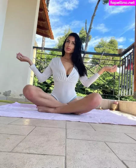 Ana 50shades OnlyFans Thumbnail #QBjwz8K6pg