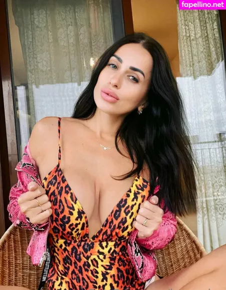 Ana 50shades OnlyFans Thumbnail #W3EGaG3okC