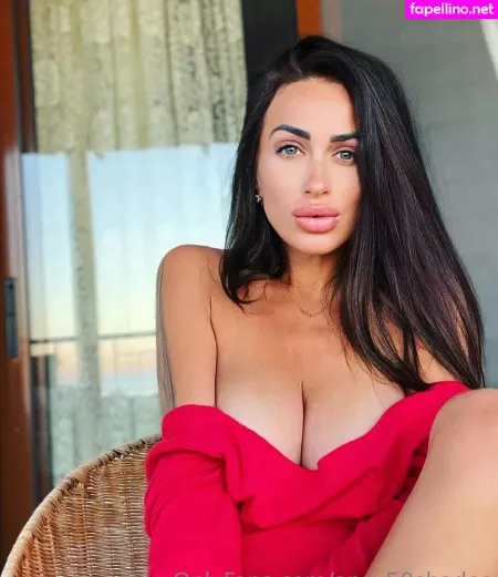 Ana 50shades OnlyFans Thumbnail #dKaX1tvvEV