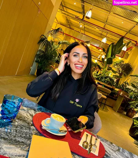 Ana 50shades OnlyFans Thumbnail #eFM8QhbEcc