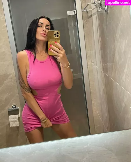 Ana 50shades OnlyFans Thumbnail #fVu0UvIycE