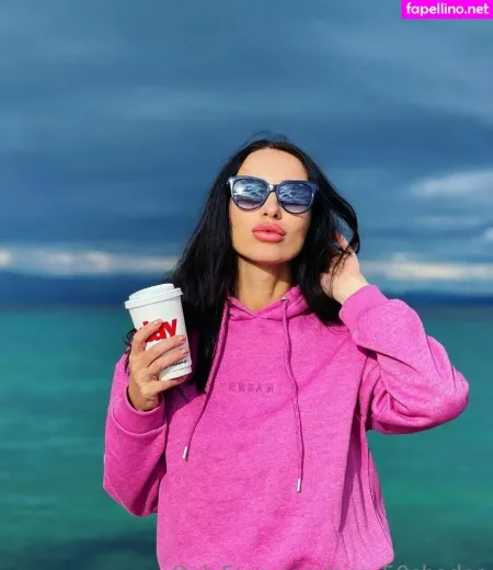 Ana 50shades OnlyFans Thumbnail #idWYxa7rWv