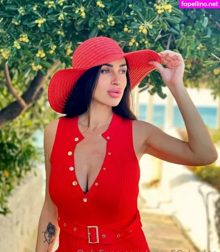 Ana 50shades OnlyFans Thumbnail #nlOjKnEzdo