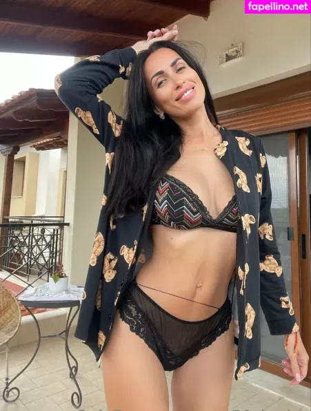 Ana 50shades OnlyFans Thumbnail #nqA3hKZYbn