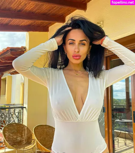 Ana 50shades OnlyFans Thumbnail #pg5KSDoqih