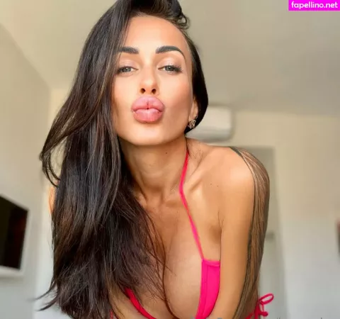 Ana 50shades OnlyFans Thumbnail #v2NHyKMkoZ