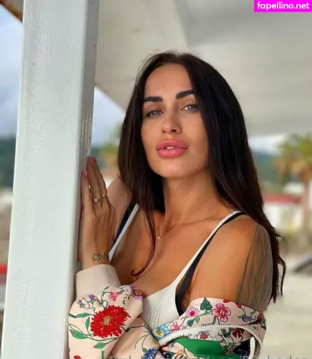 Ana 50shades OnlyFans Thumbnail #vAqSvKoEjH