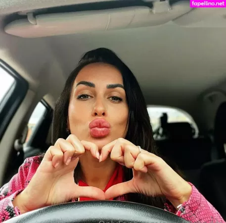 Ana 50shades OnlyFans Thumbnail #vgpep3b2ea