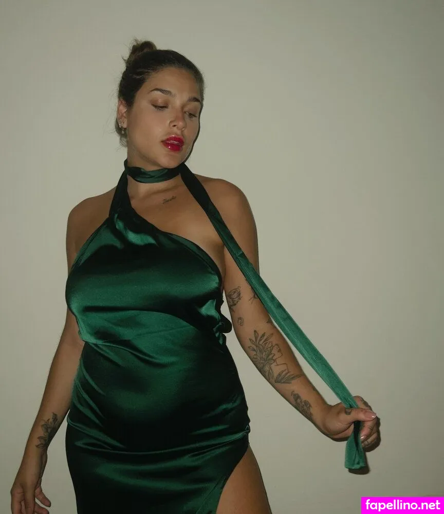 __anabreu Nude Leaked OnlyFans Photo #BlUX6UlBLV