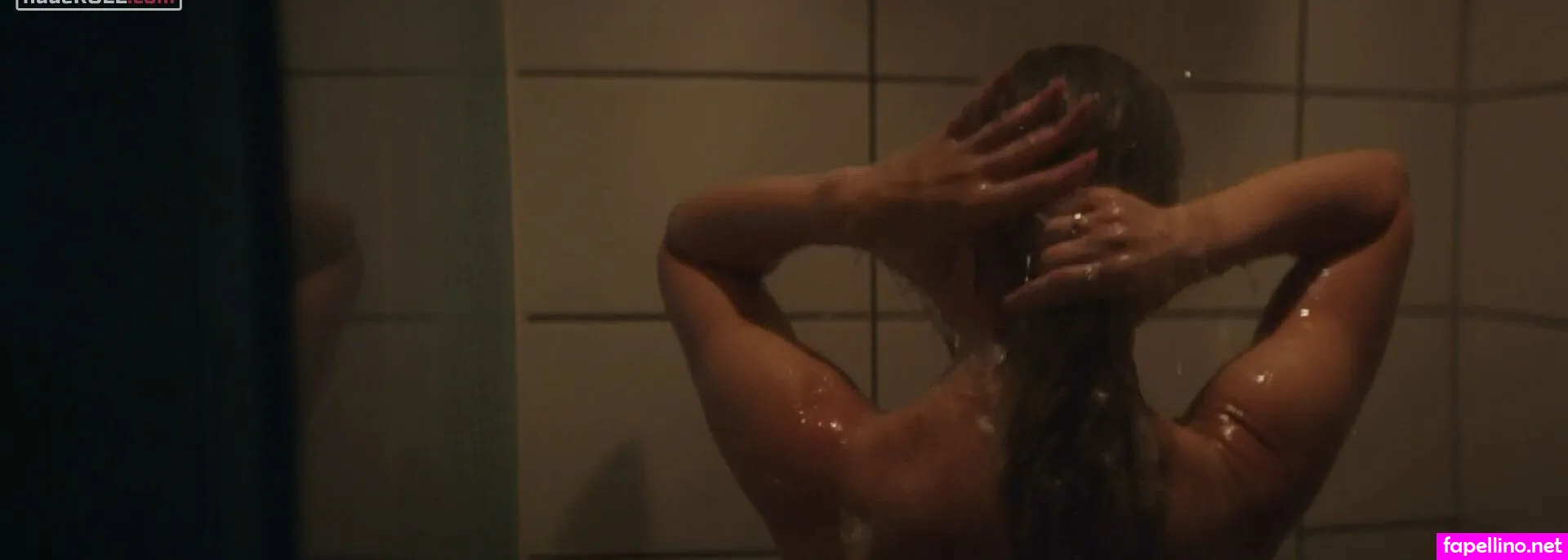 Ana Affair Nude Leaked OnlyFans Photo #htds5WneR8