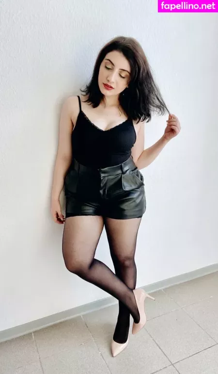 Ana Allabout OnlyFans Thumbnail #2Rs3r5V3Jt