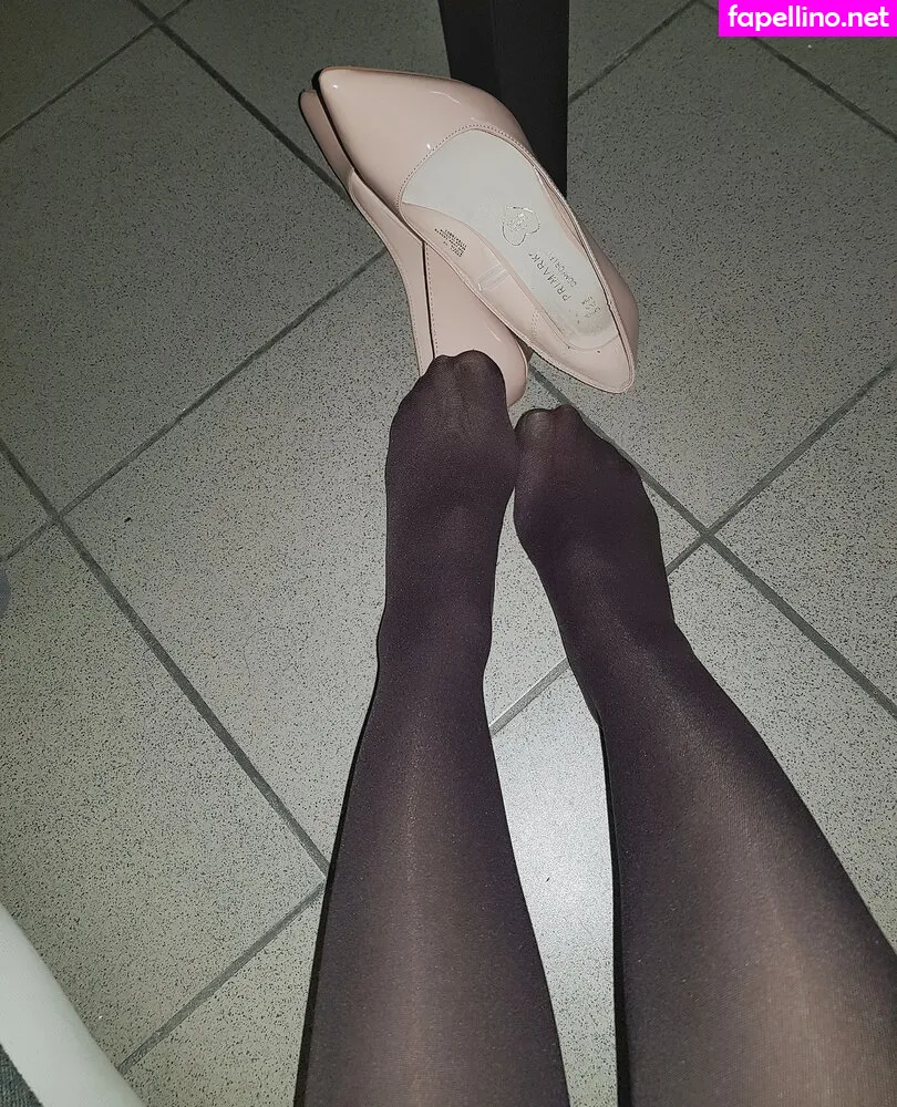 AnaAllabout, ana_all_about Nude Leaked OnlyFans Photo #JPc4ciIUve