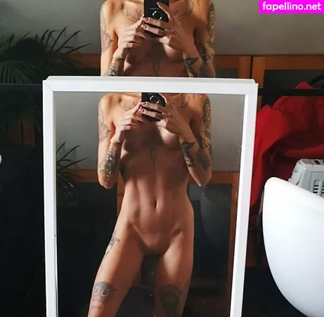 Ana Almeida OnlyFans Thumbnail #JaFbjTlvpI