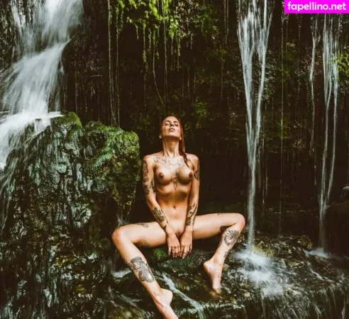 Ana Almeida OnlyFans Thumbnail #UGEcRHnZLX