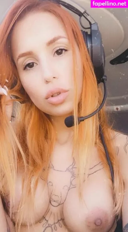 Ana Almeida OnlyFans Thumbnail #fudvz1KClR