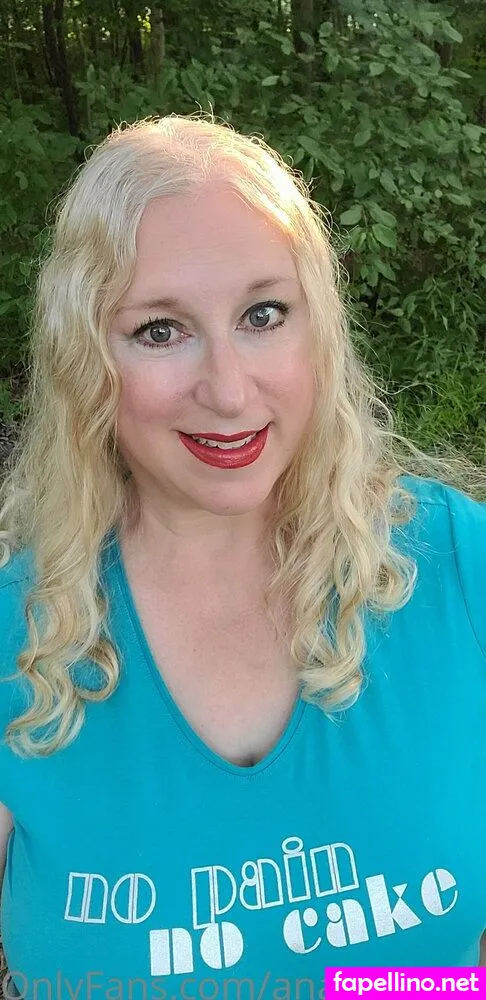 ana.augustine, anaaugustine Nude Leaked OnlyFans Photo #Bs595hesaK