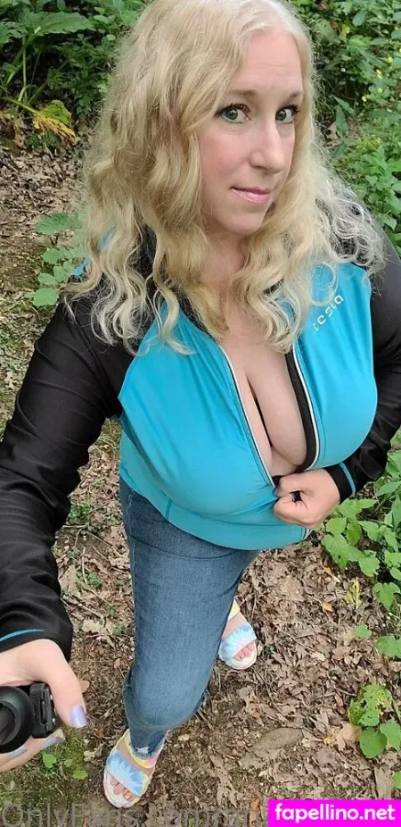 Ana Augustine OnlyFans Thumbnail #ItLD7aBHgc