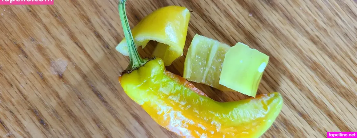 Ana Augustine OnlyFans Thumbnail #PH0jLYffWl