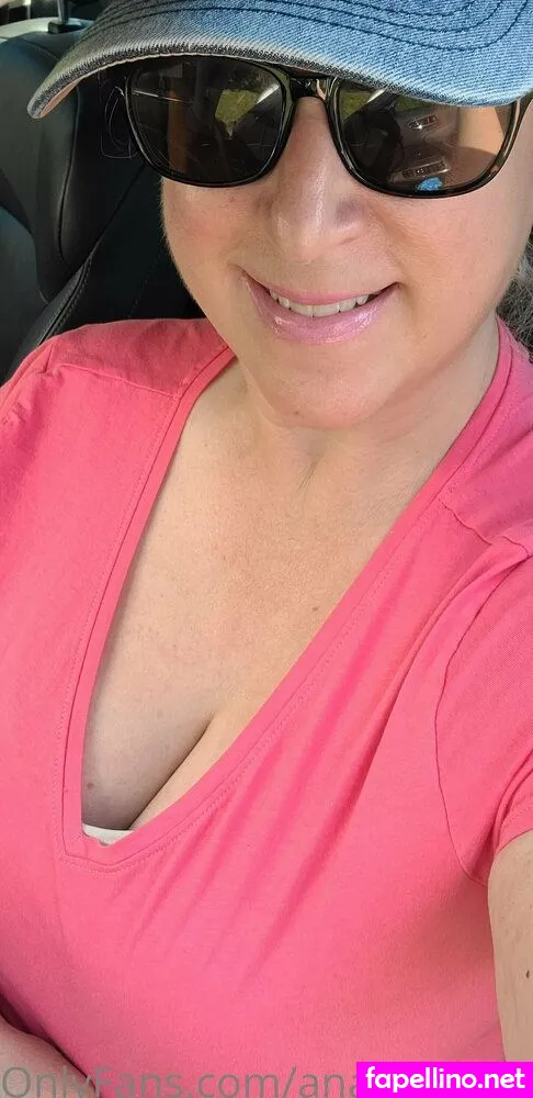 ana.augustine, anaaugustine Nude Leaked OnlyFans Photo #X0Lo36xota