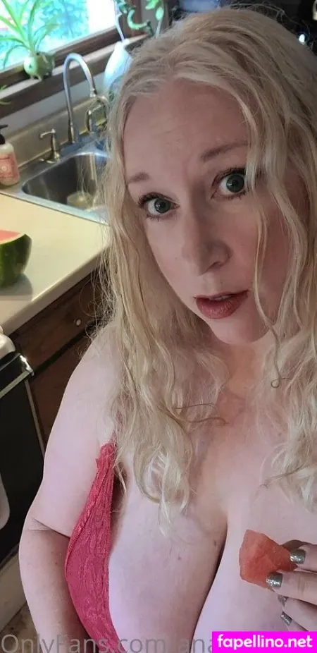 Ana Augustine OnlyFans Thumbnail #gN6iaODTwv