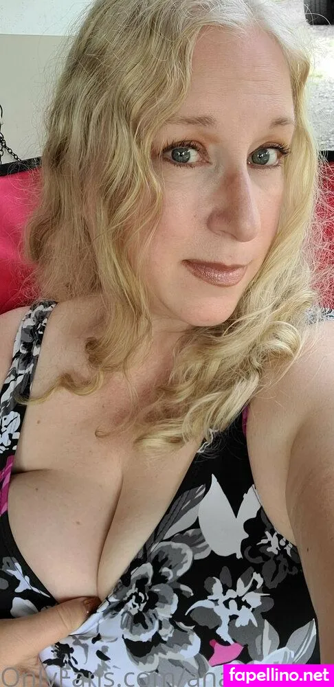 ana.augustine, anaaugustine Nude Leaked OnlyFans Photo #jZ85omC2Nj